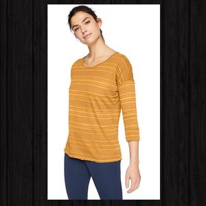 Prana lightweight shirt